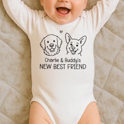 BC-LONG-SLEEVE--MOCKUP-6-A1679