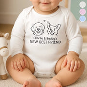 BC-LONG-SLEEVE--MOCKUP-2-25D8D