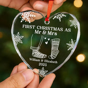 BC-FIRST-CHRIST-MOCKUP-5-DEADA