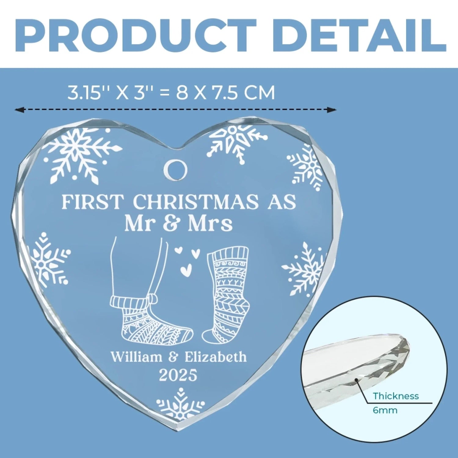 BC-FIRST-CHRIST-MOCKUP-6-526DD