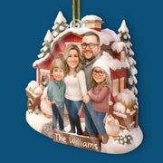 BC-PHOTO-ACRYLI-MOCKUP-4-34935