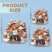 BC-PHOTO-ACRYLI-MOCKUP-7-19FE8