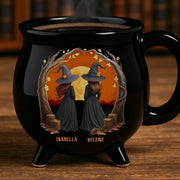BC-12OZ-CERAMIC-MOCKUP-6-15028