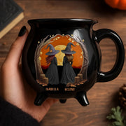BC-12OZ-CERAMIC-MOCKUP-7-DD767