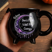 BC-12OZ-CERAMIC-MOCKUP-7-B6A7F