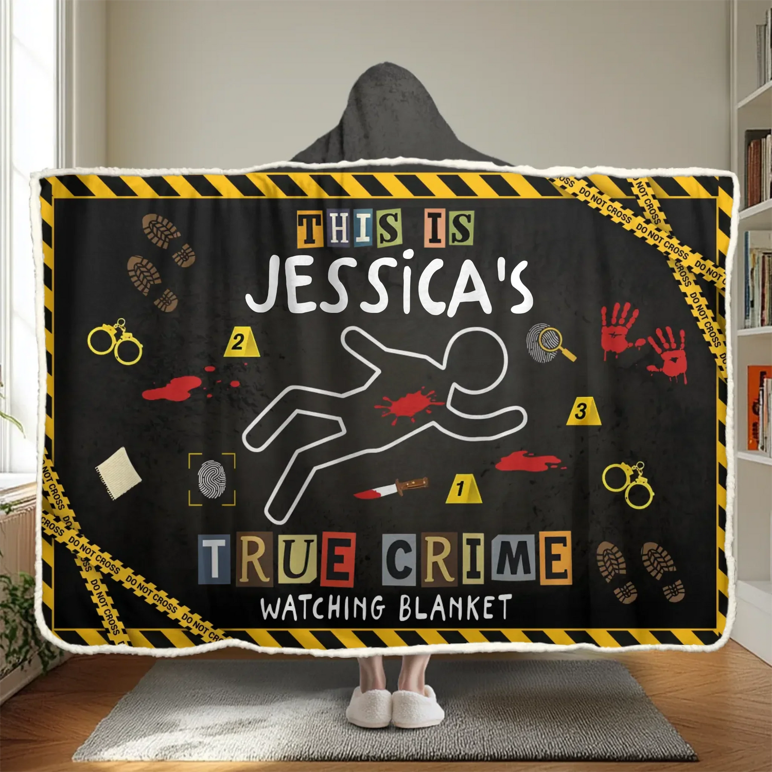 BC-SNUGGLE-BLAN-MOCKUP-3-CB3DC