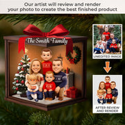 BC-PHOTO-ACRYLI-MOCKUP-3-34416