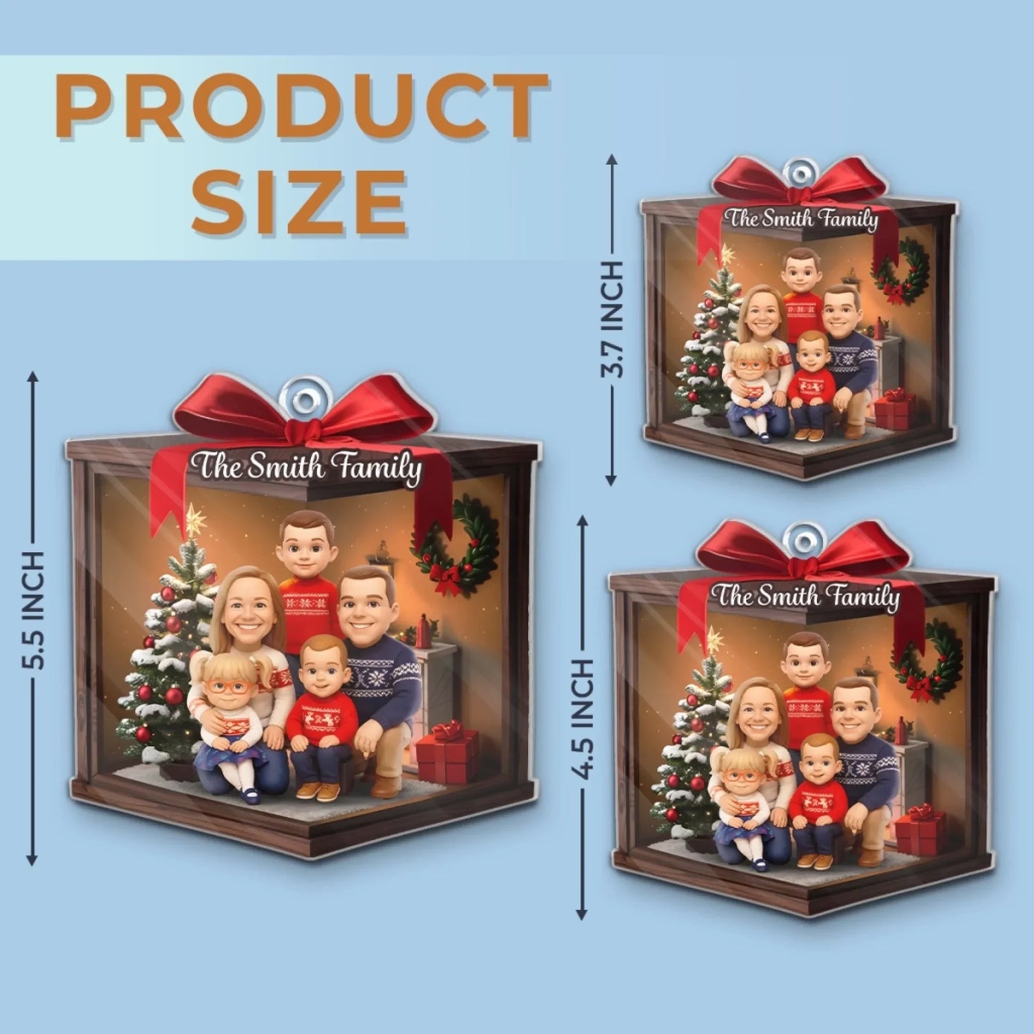 BC-PHOTO-ACRYLI-MOCKUP-7-C3B15