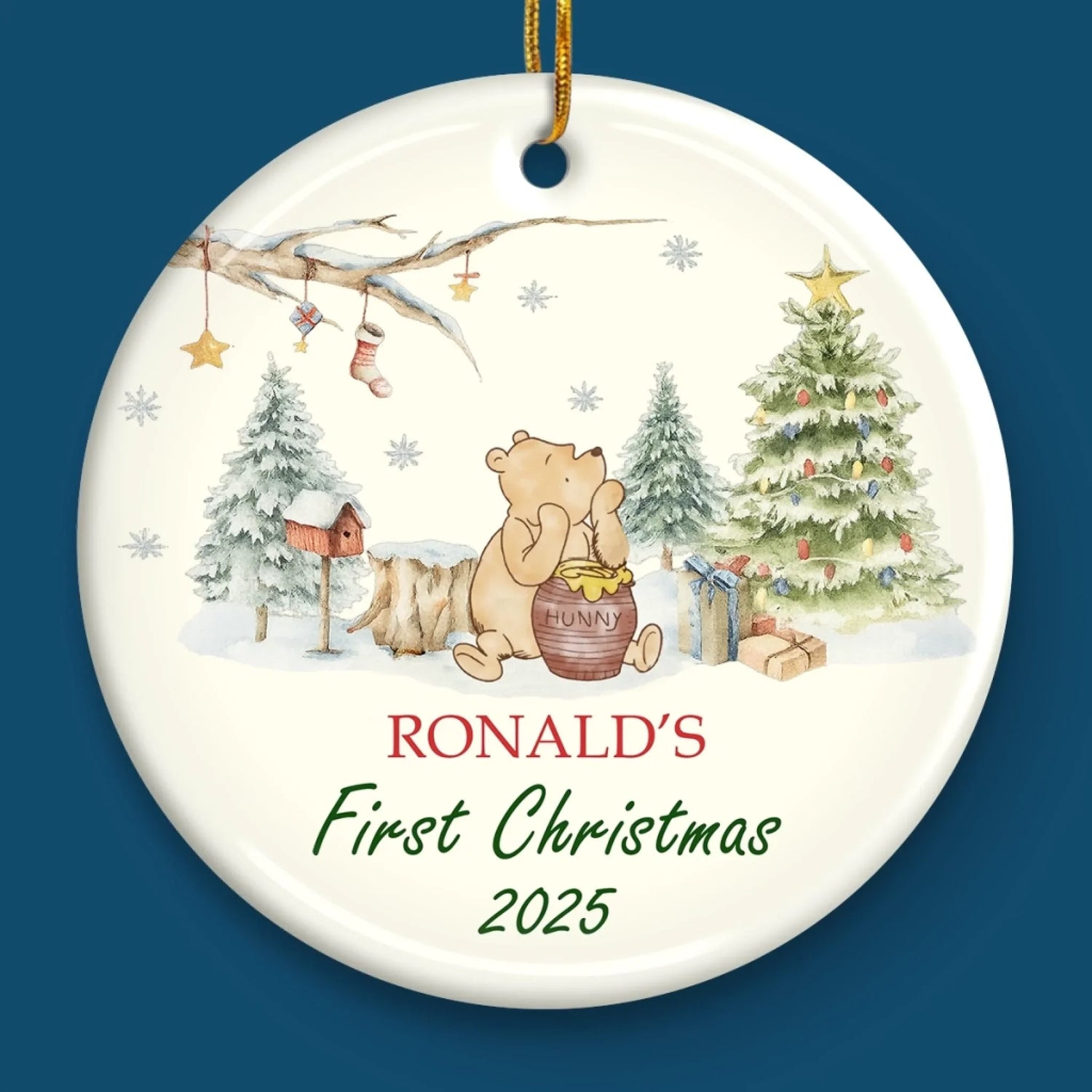 BC-CERAMIC-FIRS-MOCKUP-3-7722C