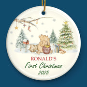 BC-CERAMIC-FIRS-MOCKUP-3-7722C