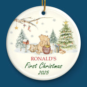 BC-CERAMIC-FIRS-MOCKUP-3-7722C