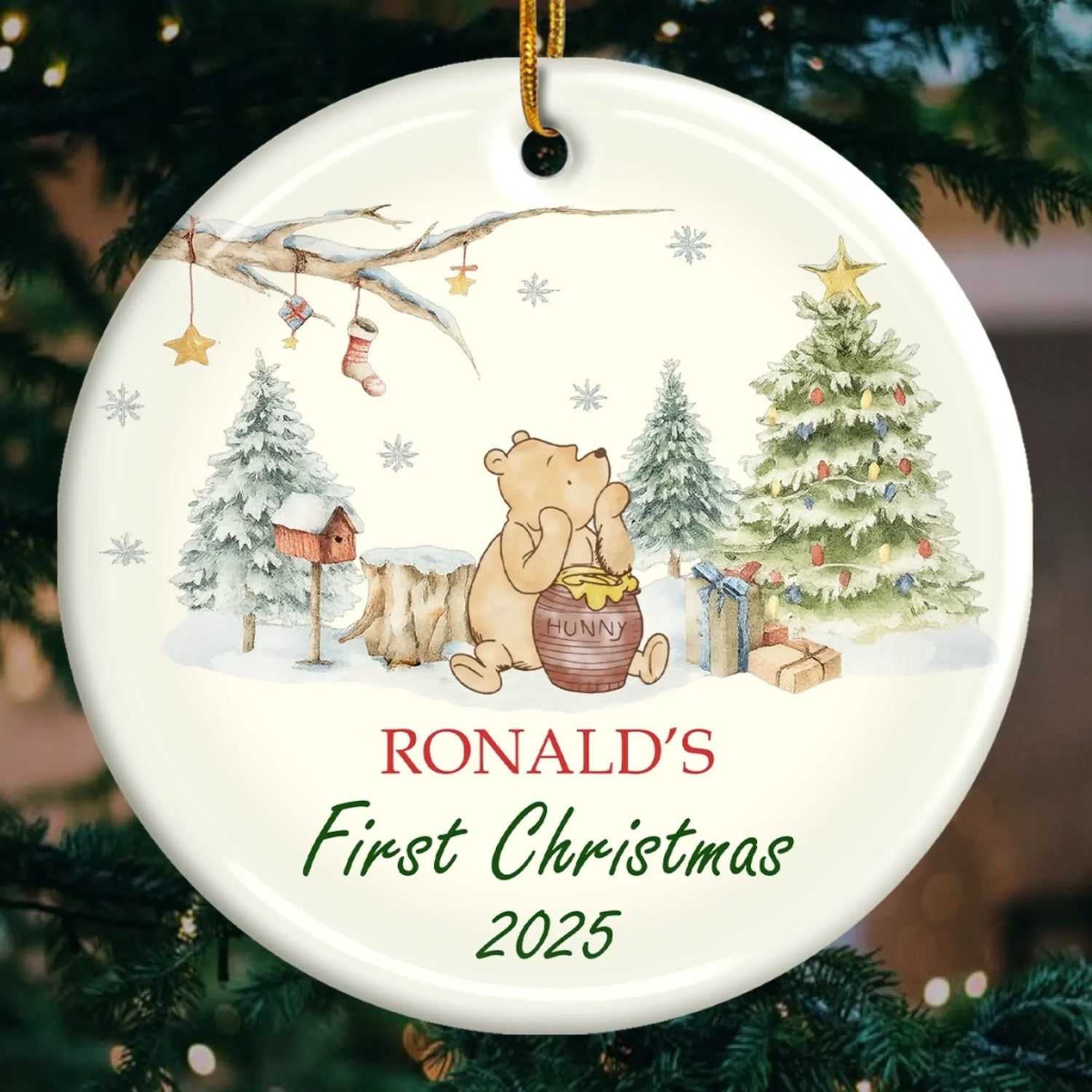 BC-CERAMIC-FIRS-MOCKUP-5-89D07