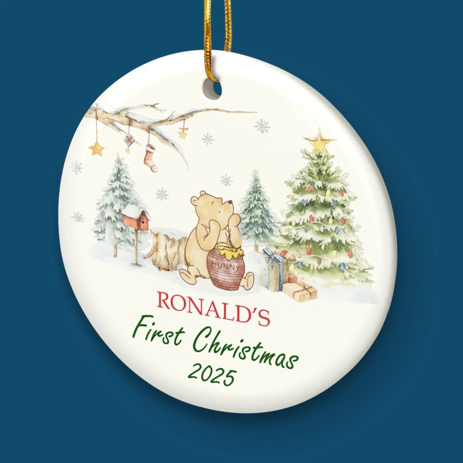 BC-CERAMIC-FIRS-MOCKUP-6-87567