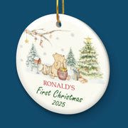 BC-CERAMIC-FIRS-MOCKUP-6-87567