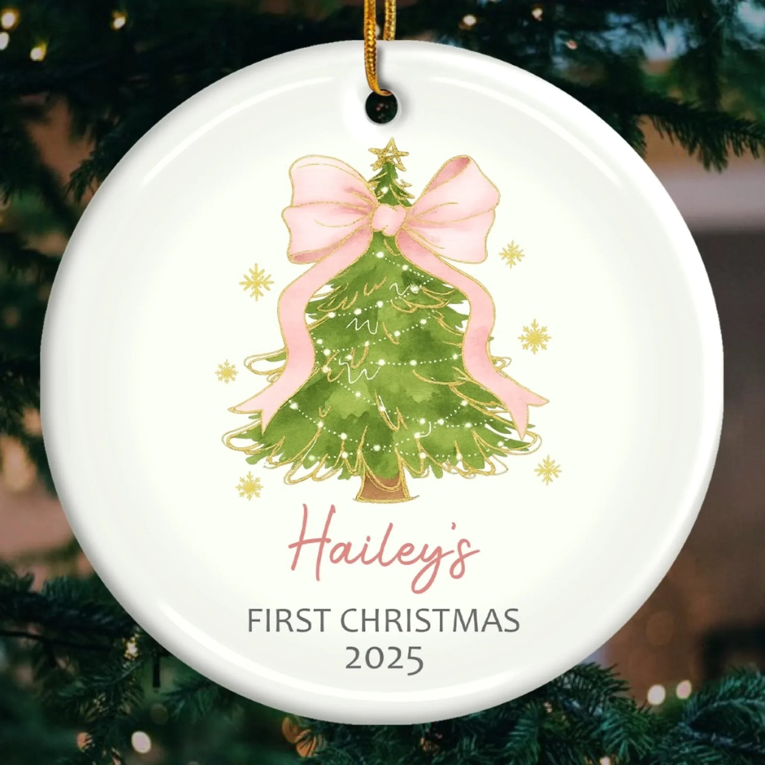 BC-BABY-FIRST-C-MOCKUP-2-8C267