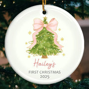 BC-BABY-FIRST-C-MOCKUP-2-8C267