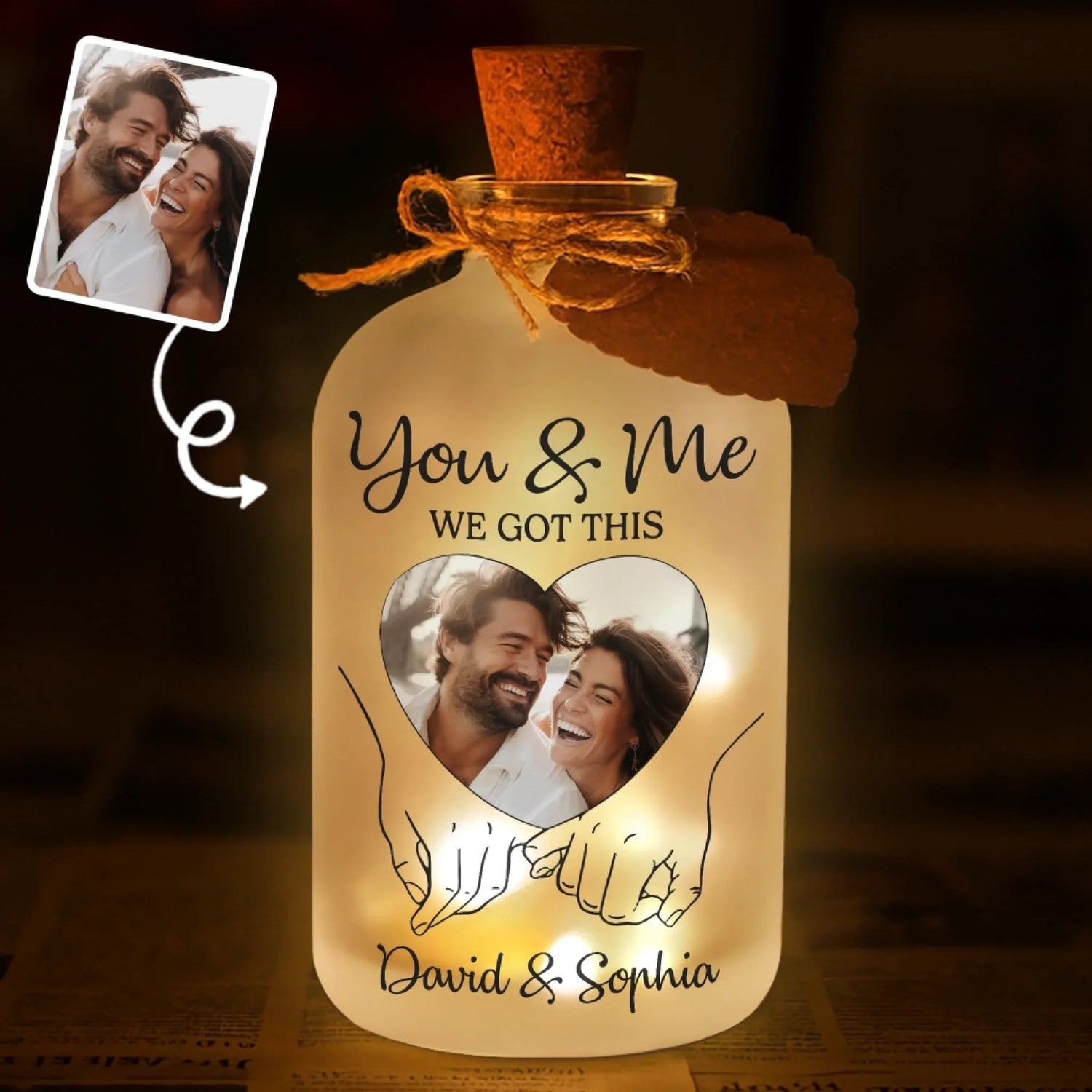 BC-PHOTO-GLASS--MOCKUP-2-8D288