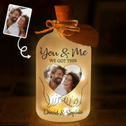 BC-PHOTO-GLASS--MOCKUP-2-8D288