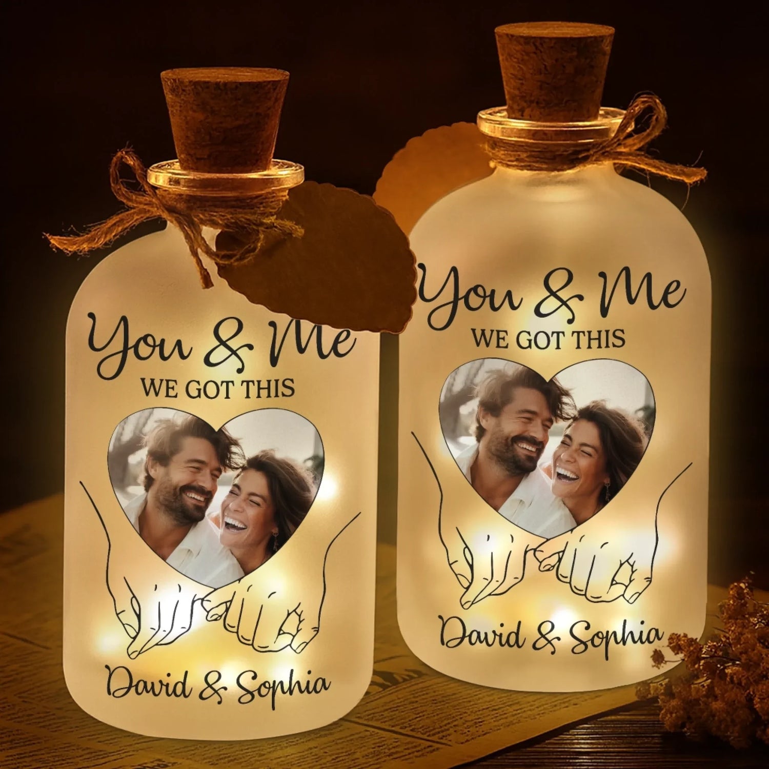 BC-PHOTO-GLASS--MOCKUP-4-5DB3D