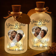 BC-PHOTO-GLASS--MOCKUP-4-5DB3D