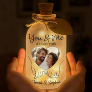 BC-PHOTO-GLASS--MOCKUP-5-5E8DA