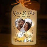 BC-PHOTO-GLASS--MOCKUP-3-C6683
