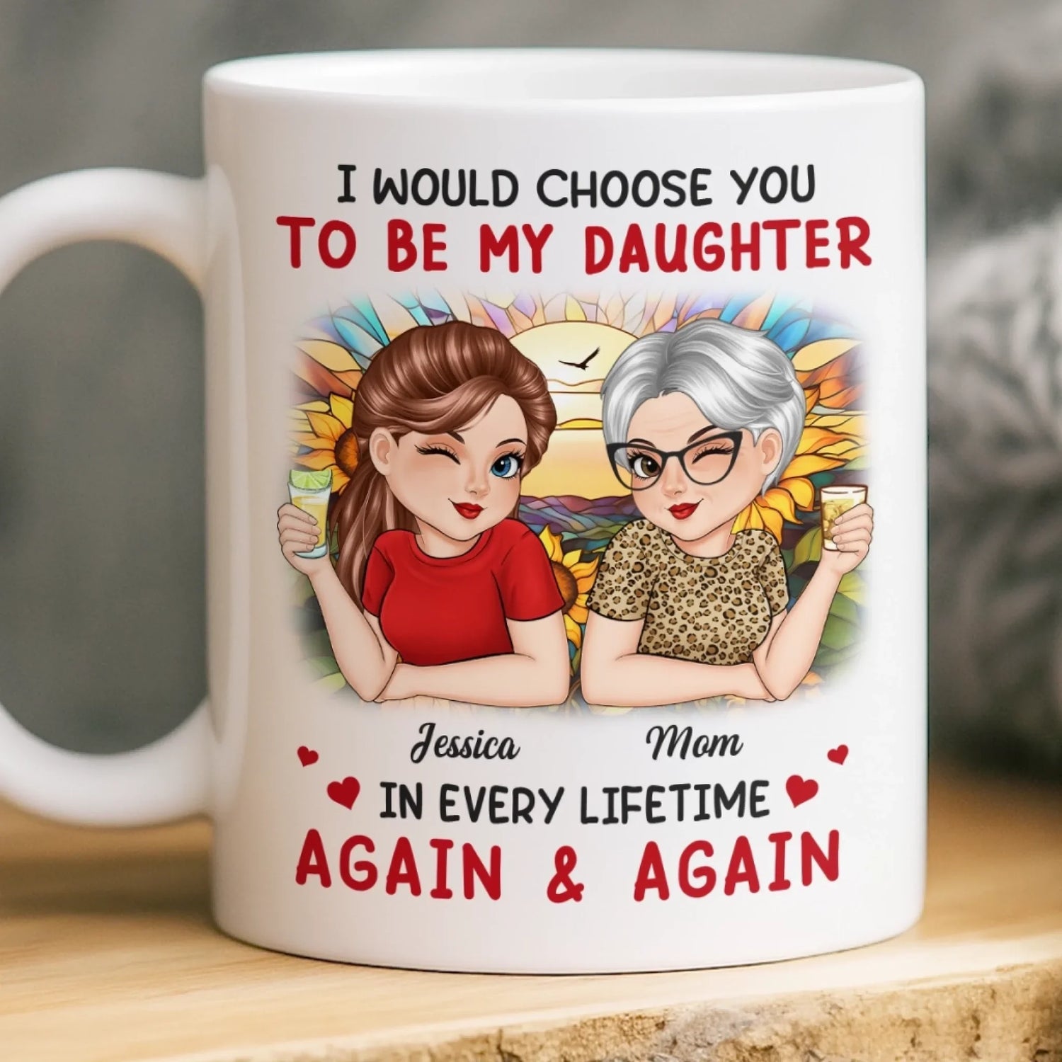 BC-MUG-BIRTHDAY-MOCKUP-2-B8232