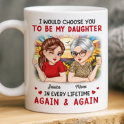 BC-MUG-BIRTHDAY-MOCKUP-2-B8232
