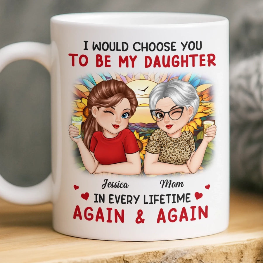 BC-MUG-BIRTHDAY-MOCKUP-2-B8232