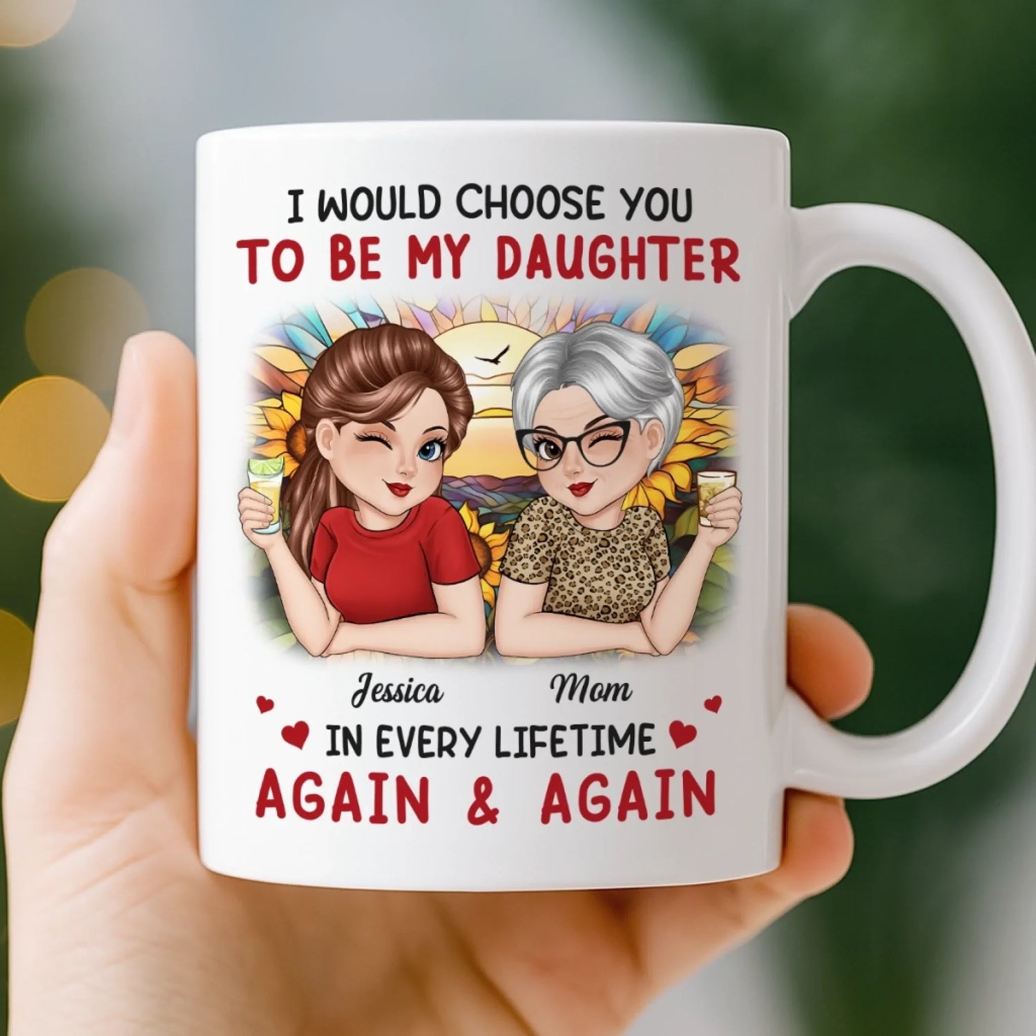 BC-MUG-BIRTHDAY-MOCKUP-4-716FA