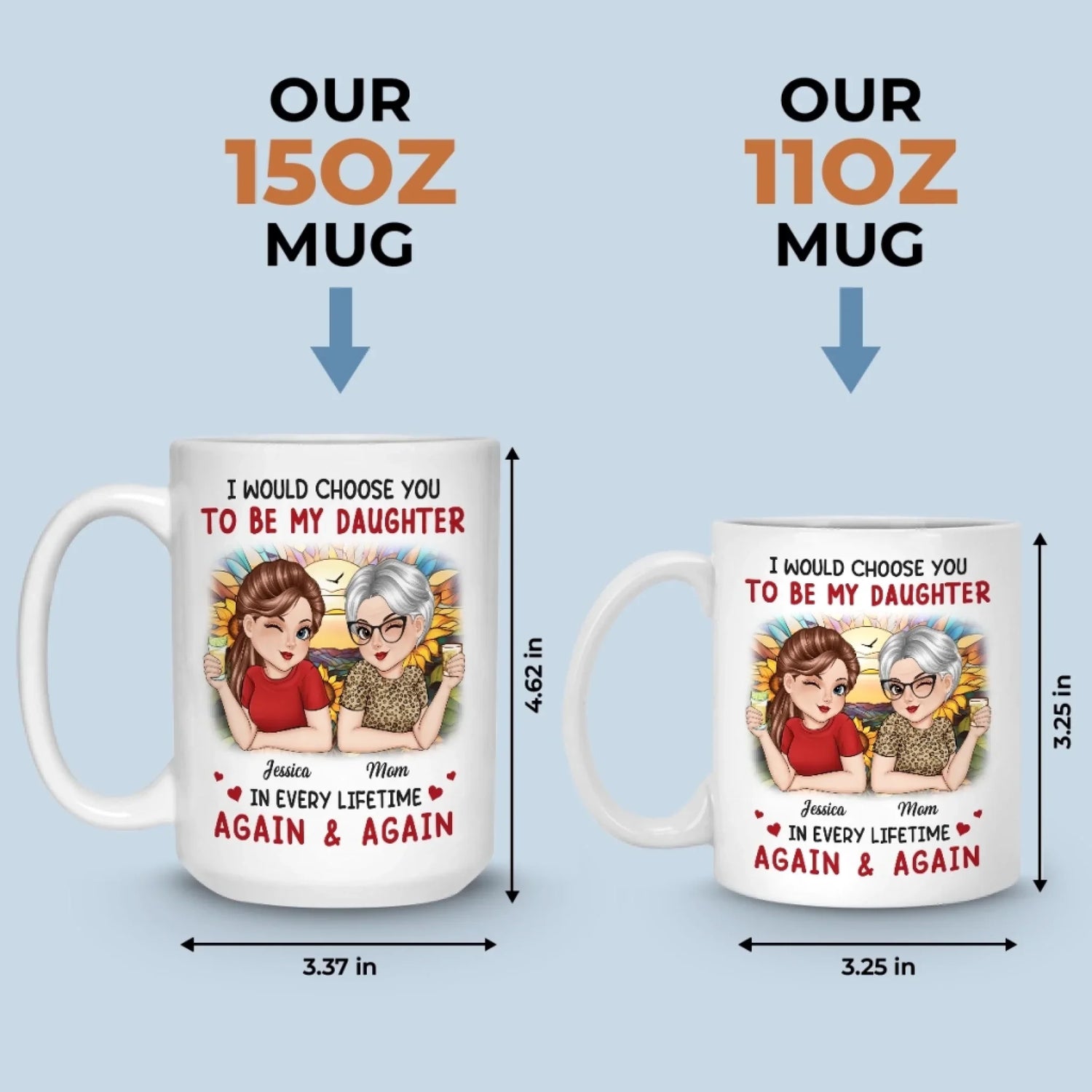 BC-MUG-BIRTHDAY-MOCKUP-7-DA3AA