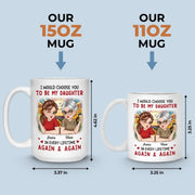 BC-MUG-BIRTHDAY-MOCKUP-7-DA3AA