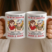 BC-MUG-BIRTHDAY-MOCKUP-5-91F5A