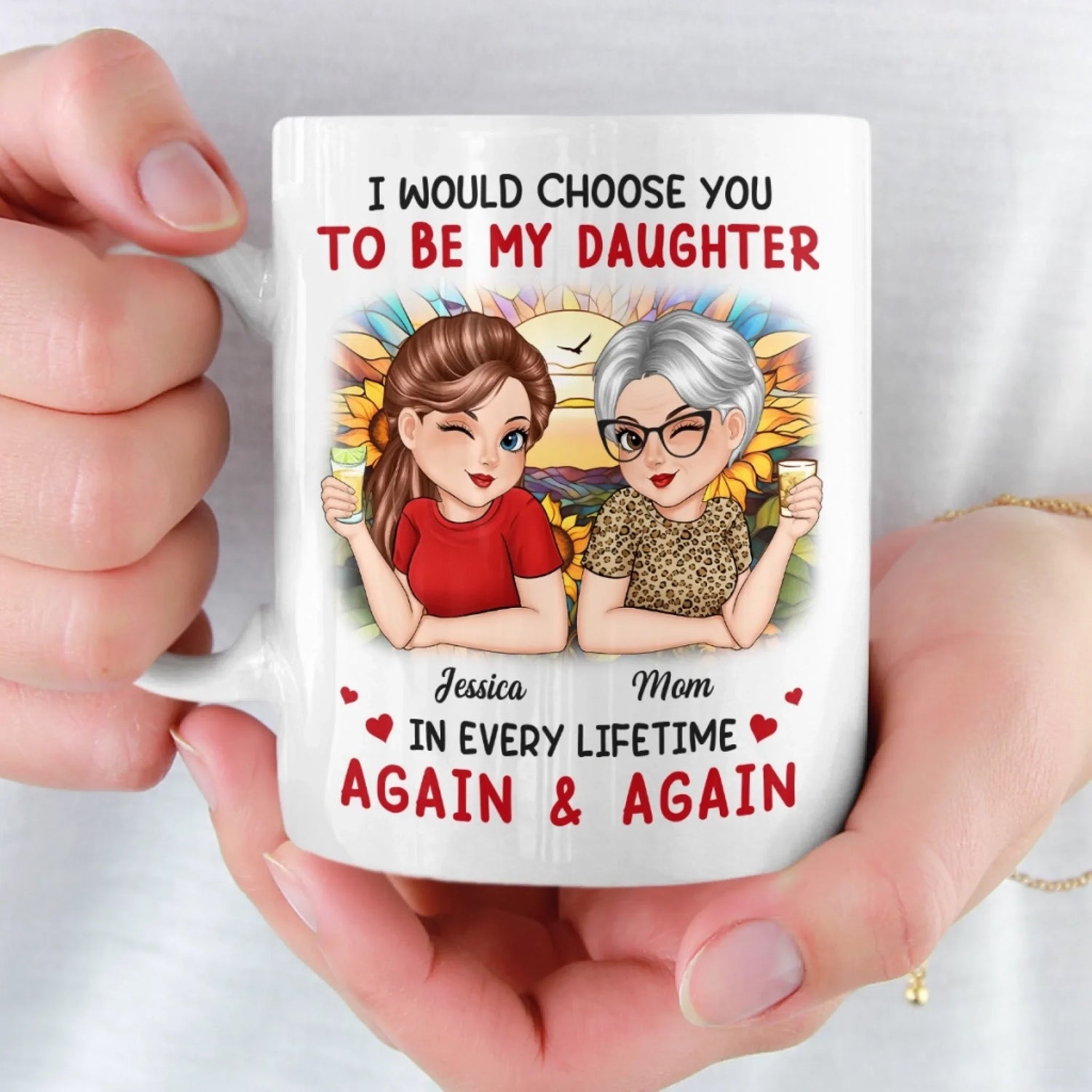 BC-MUG-BIRTHDAY-MOCKUP-6-ECF26