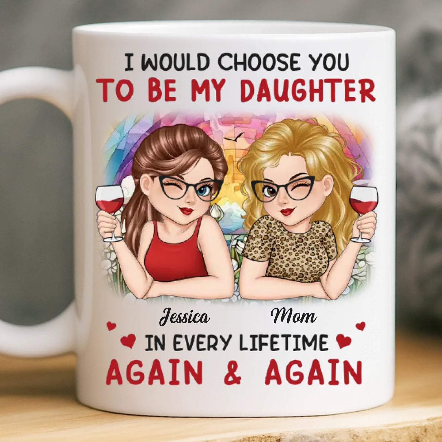BC-MUG-BIRTHDAY-MOCKUP-3-CBD21