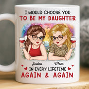 BC-MUG-BIRTHDAY-MOCKUP-3-CBD21