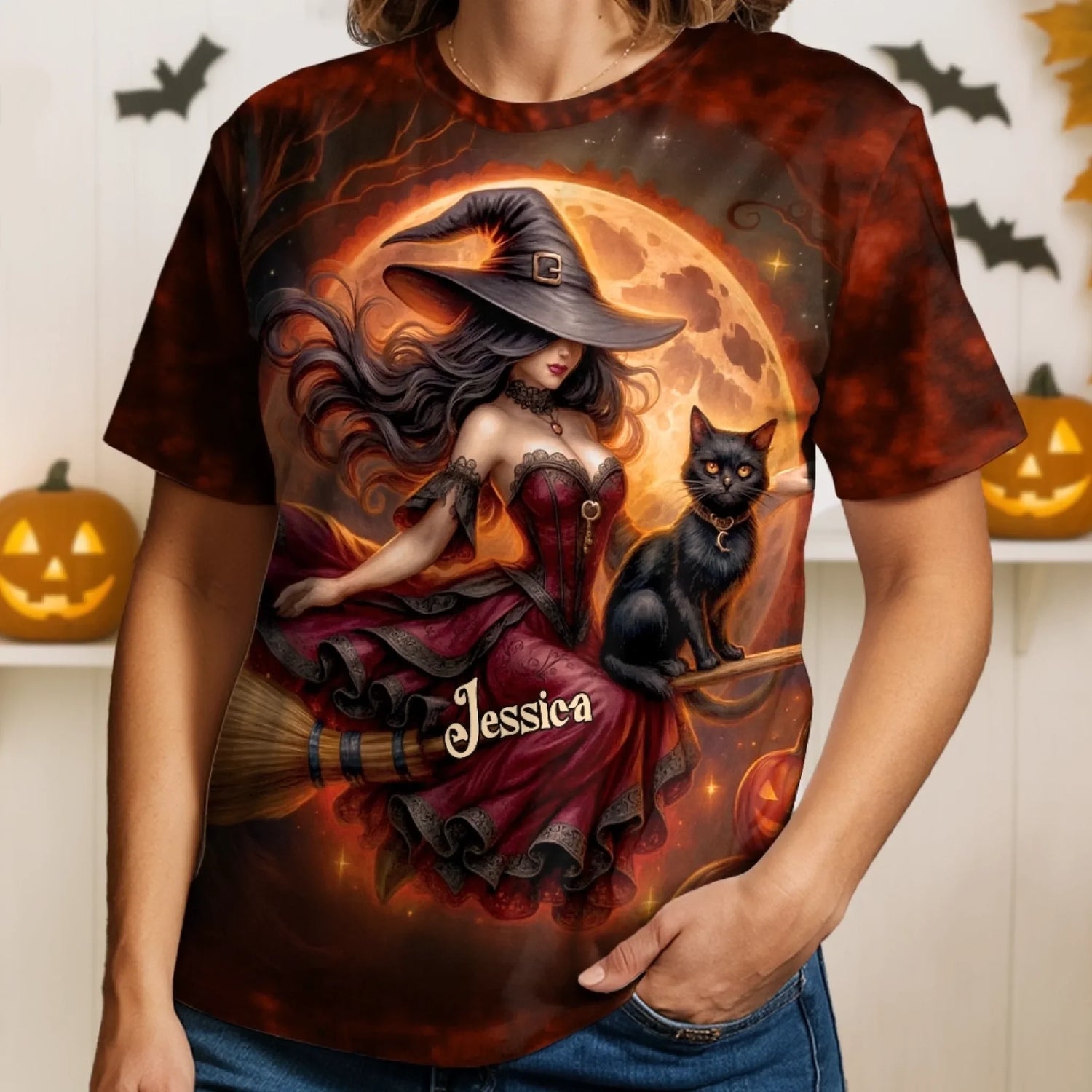 BC-UNISEX-T-SHI-MOCKUP-2-18B15