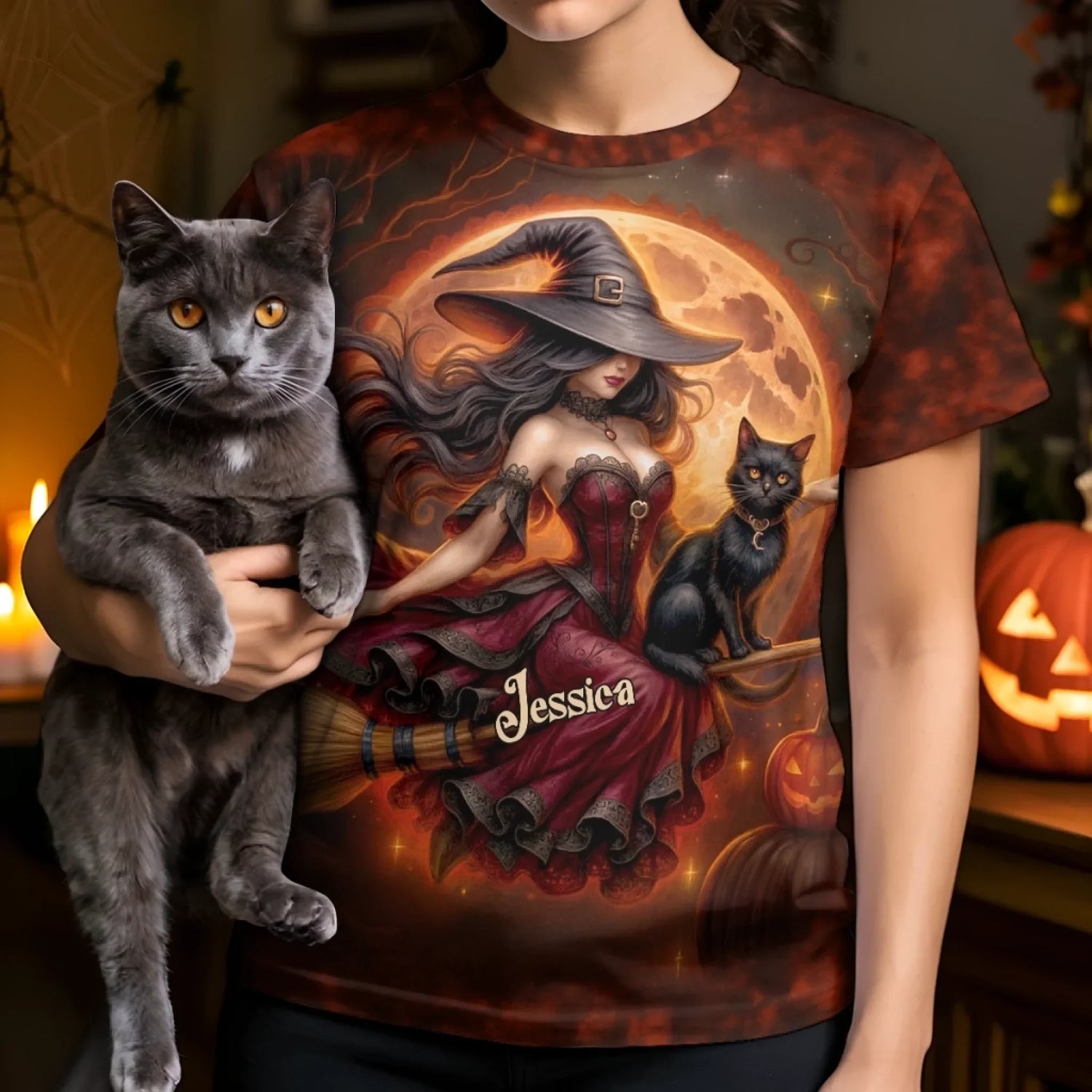 BC-UNISEX-T-SHI-MOCKUP-4-D0129