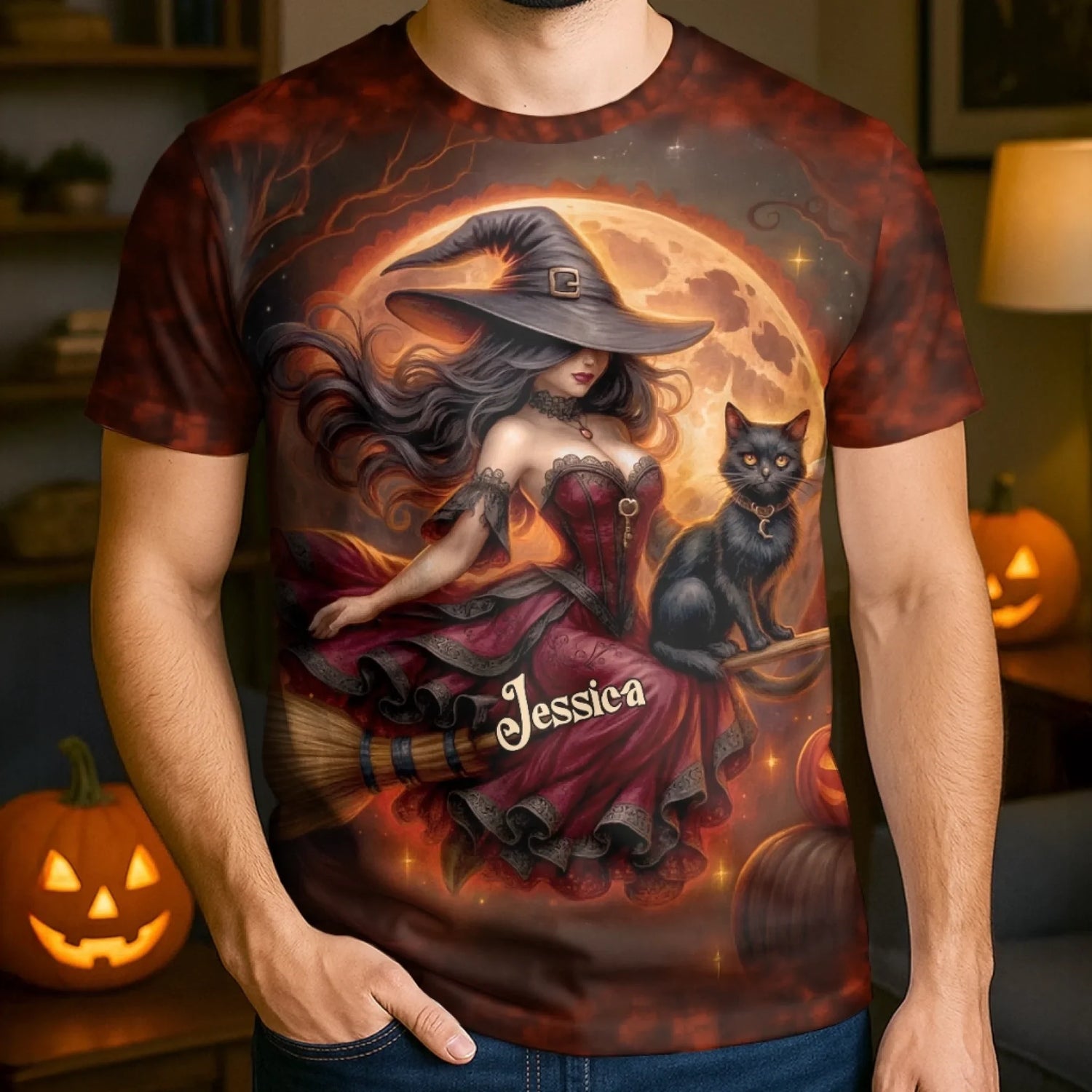 BC-UNISEX-T-SHI-MOCKUP-3-19B9B