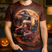 BC-UNISEX-T-SHI-MOCKUP-3-19B9B