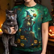 BC-UNISEX-T-SHI-MOCKUP-4-4621E