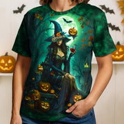 BC-UNISEX-T-SHI-MOCKUP-2-938F3