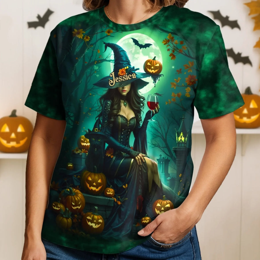 BC-UNISEX-T-SHI-MOCKUP-2-938F3