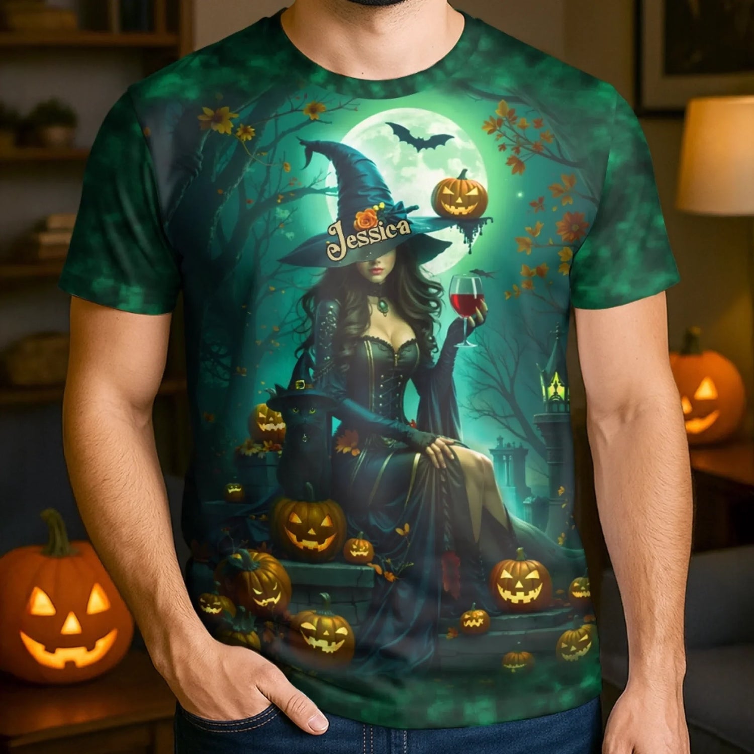 BC-UNISEX-T-SHI-MOCKUP-3-C506C