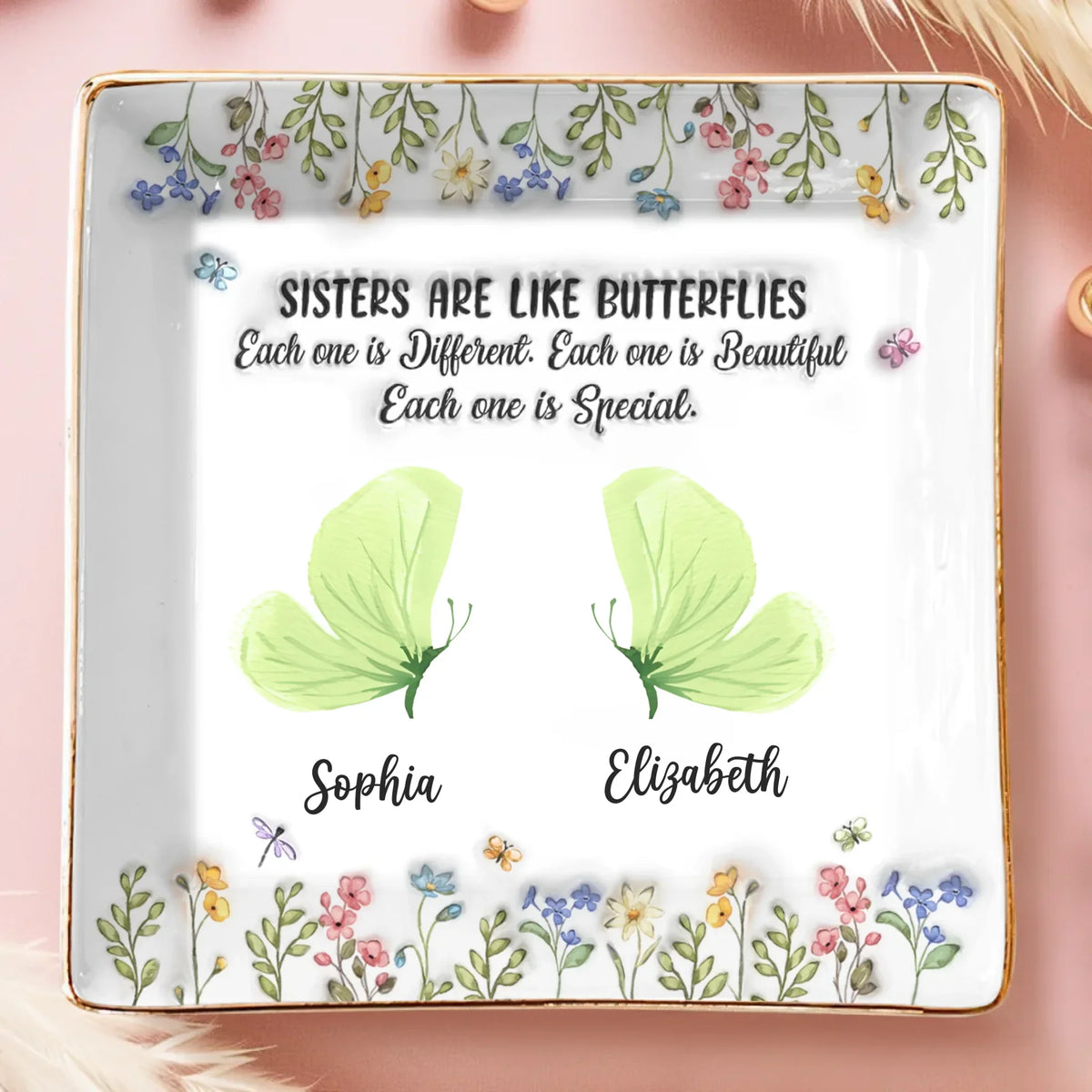 BC-BUTTERFLY-FU-MOCKUP-3-EA4BF