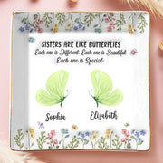 BC-BUTTERFLY-FU-MOCKUP-3-EA4BF