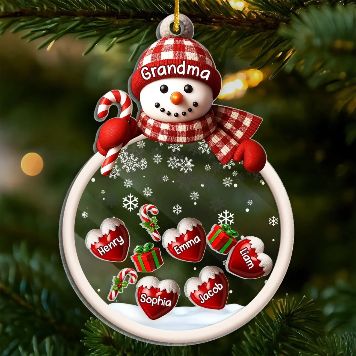 BC-SNOWMAN-3-LA-MOCKUP-2-DA081