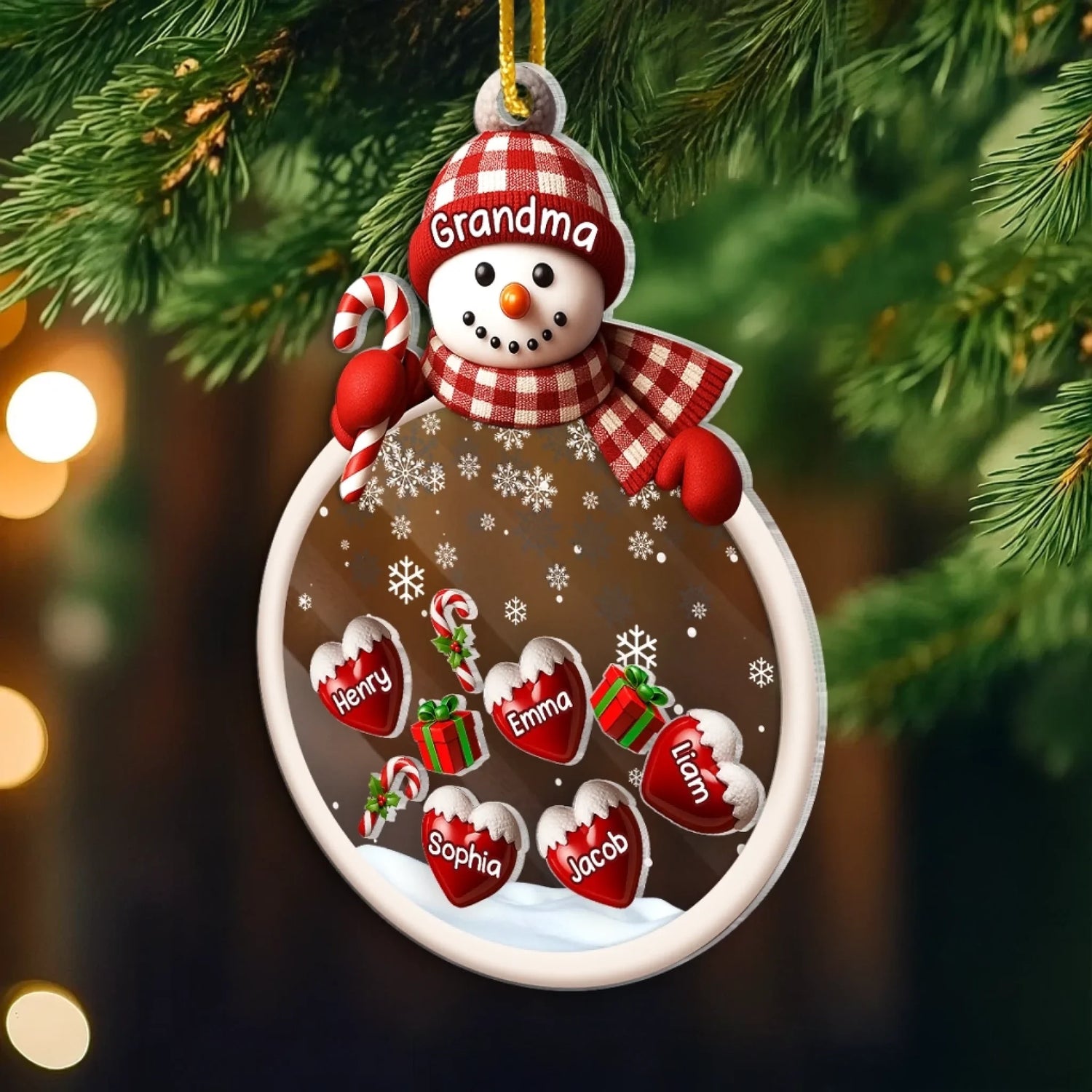 BC-SNOWMAN-3-LA-MOCKUP-5-ED240