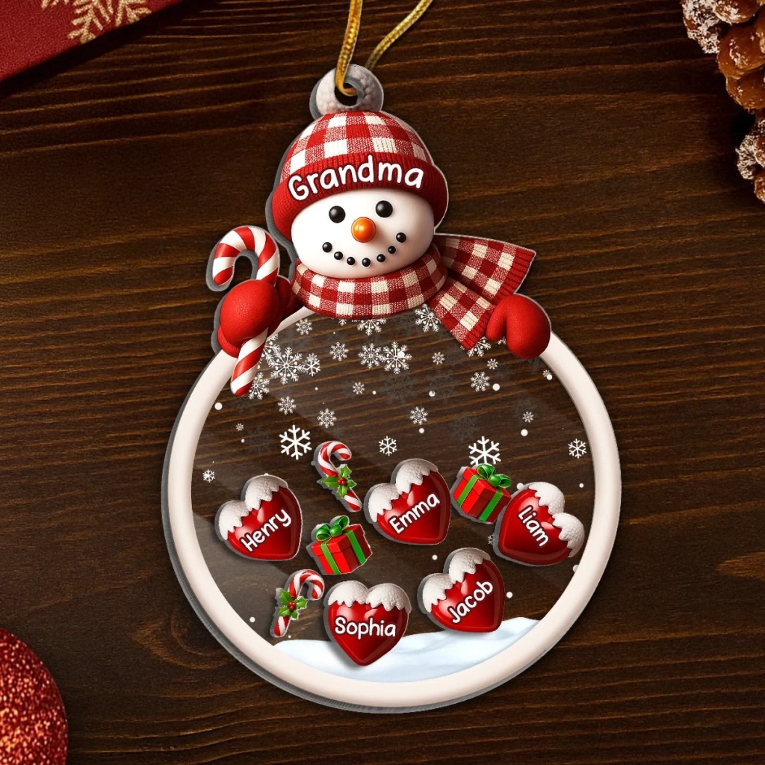 BC-SNOWMAN-3-LA-MOCKUP-7-AA359