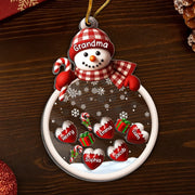 BC-SNOWMAN-3-LA-MOCKUP-7-AA359
